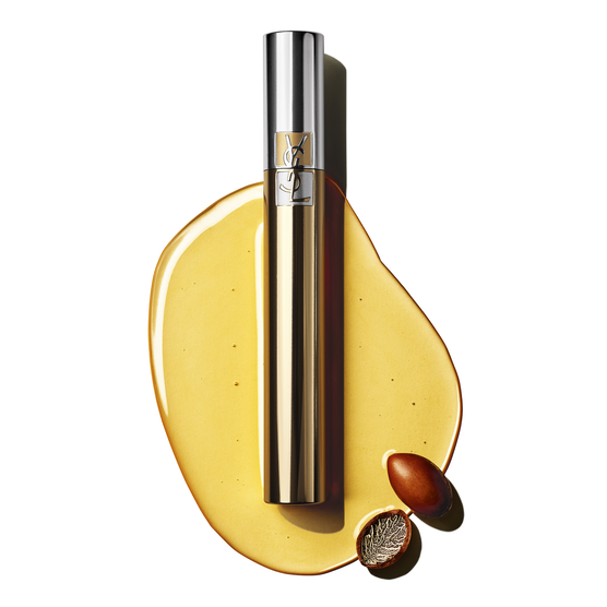 YSL        MVEFC         MASC